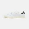 Adidas Originals EARLHAM UNISEX - Trainers - Footwear White/offwhite
