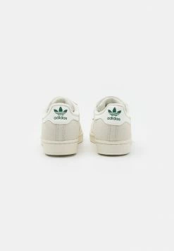 Adidas Originals SUPERSTAR - Trainers - White -Adidas Originals Shop d9b76171b1ac45fa8759324b3dca1269