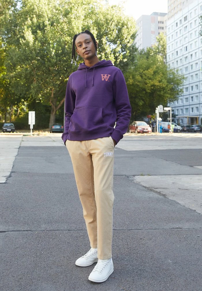 Adidas Originals STAN SMITH PARLEY UNISEX - Trainers - White 1 Adidas Originals STAN SMITH PARLEY UNISEX - Trainers - White