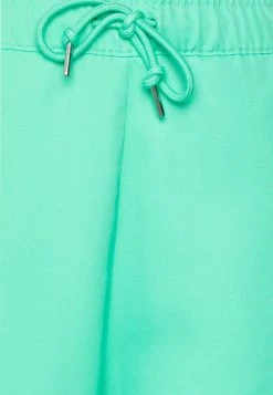 Adidas Originals RELAXED PANT - Tracksuit Bottoms - Hi-res Green 5 Adidas Originals RELAXED PANT - Tracksuit Bottoms - Hi-res Green -Adidas Originals Shop d9fc04faf7dd4c9c941c289cbc558469