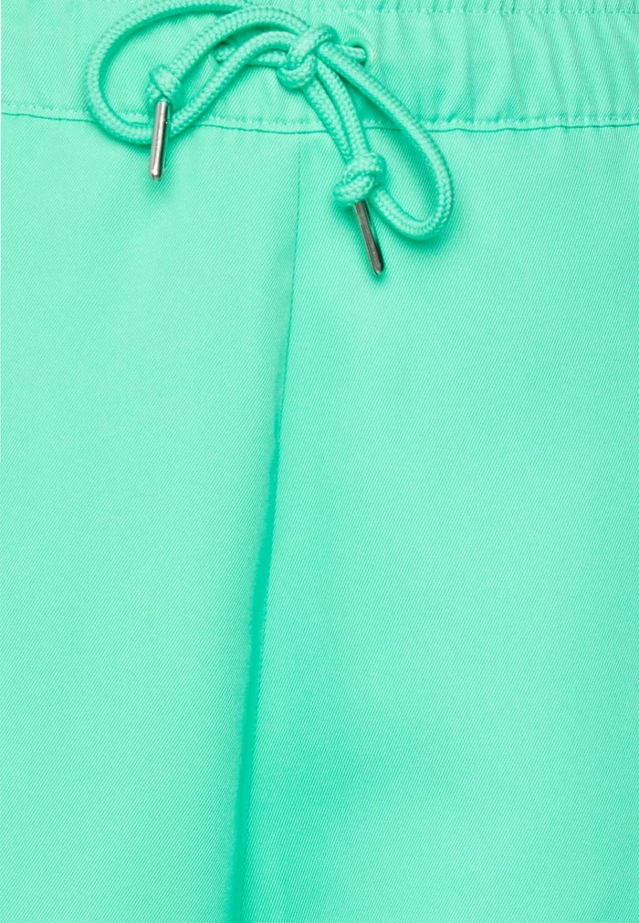 Adidas Originals RELAXED PANT - Tracksuit Bottoms - Hi-res Green 3 Adidas Originals RELAXED PANT - Tracksuit Bottoms - Hi-res Green - Image 3