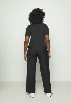 Adidas Originals Print T-shirt - Black -Adidas Originals Shop da2123a8067d4d5eb4de290dc47a3ca2