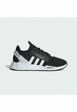 Adidas Originals NMD_R1 V2 - Trainers - Black 21 Adidas Originals NMD_R1 V2 - Trainers - Black -Adidas Originals Shop da499601c9b64530b1f8f18086162595