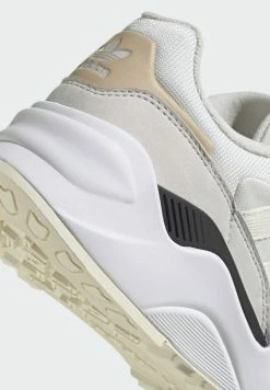 Adidas Originals ADISUPER - Trainers - Off White/cream White/magic Beige -Adidas Originals Shop da4aad4786bf43f7879935e0fc061d1c