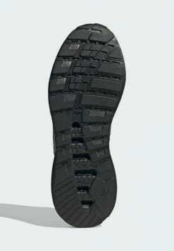 Adidas Originals Trainers - Black -Adidas Originals Shop da7cb5615e444c3ab6e7663fc604b35f