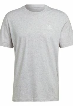 Adidas Originals ESSENTIALS - Basic T-shirt - Multicolor 13 Adidas Originals ESSENTIALS - Basic T-shirt - Multicolor -Adidas Originals Shop da8301d077674104bcdc403978f80d46