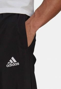 Adidas Originals STANFRD - Tracksuit Bottoms - Black 6 Adidas Originals STANFRD - Tracksuit Bottoms - Black -Adidas Originals Shop dabbceca64d347d18550894d8beae245