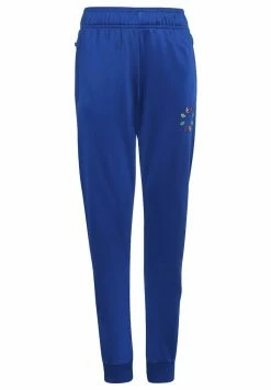 Adidas Originals Tracksuit Bottoms - Blue