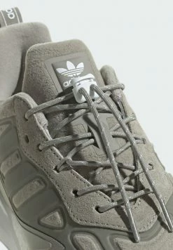 Adidas Originals ZX 2K BOOST 2.0 UNISEX - Trainers - Beige 20 Adidas Originals ZX 2K BOOST 2.0 UNISEX - Trainers - Beige -Adidas Originals Shop db11206f0650456a89231c2e37a9c38e