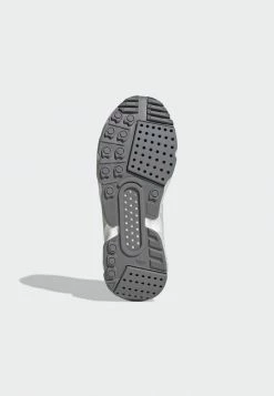 Adidas Originals ZX 22 BOOST UNISEX - Trainers - Grey 16 Adidas Originals ZX 22 BOOST UNISEX - Trainers - Grey -Adidas Originals Shop db3276774acc42af95666cd06fcb3291