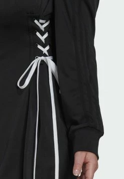 Adidas Originals Classic Coat - Black 13 Adidas Originals Classic Coat - Black -Adidas Originals Shop db33ac8306f044e5b01336843422852e