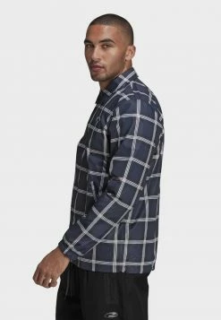 Adidas Originals COACH - Summer Jacket - Multicolour 17 Adidas Originals COACH - Summer Jacket - Multicolour -Adidas Originals Shop db4070ad7c4f456192b492bfb918863a