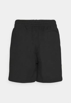 Adidas Originals C SHORT - Shorts - Black -Adidas Originals Shop db6b2e562efa433ab1e7474dd536a53e