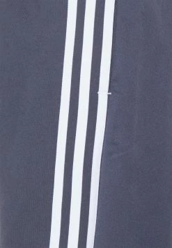 Adidas Originals JOGGER - Tracksuit Bottoms - Shadow Navy 5 Adidas Originals JOGGER - Tracksuit Bottoms - Shadow Navy -Adidas Originals Shop db9ed8d34b9a4a329a94ed78bee3cdc8