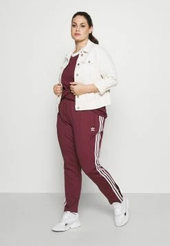 Adidas Originals PANTS - Tracksuit Bottoms - Victory Crimson 6 Adidas Originals PANTS - Tracksuit Bottoms - Victory Crimson -Adidas Originals Shop dbc3c0678e724ff4afea270408e70105