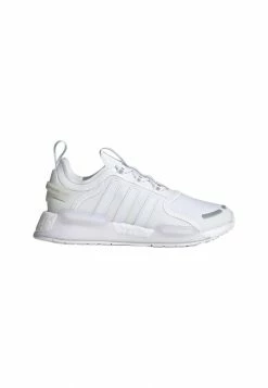 Adidas Originals NMD V3 - Trainers - White -Adidas Originals Shop dbd66c847121492e9bb766704ce16f2b