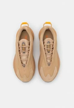 Adidas Originals OZRAH UNISEX - Trainers - Beige 8 Adidas Originals OZRAH UNISEX - Trainers - Beige -Adidas Originals Shop dc08a9d3becb4d8bbdf6623ac5a537db