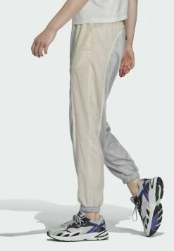 Adidas Originals Tracksuit Bottoms - White -Adidas Originals Shop dc0e3bc7e65044f3bebdf494c27ed8ba