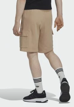 Adidas Originals OZWORLD - Shorts - Magic Beige 7 Adidas Originals OZWORLD - Shorts - Magic Beige -Adidas Originals Shop dc2ec0035aba4189a5dc9ff942a0cdf5