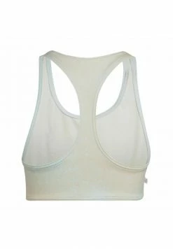 Adidas Originals Bustier - Almost Blue/hazy Orange -Adidas Originals Shop dc430dba26734537b17606fe8cf40505