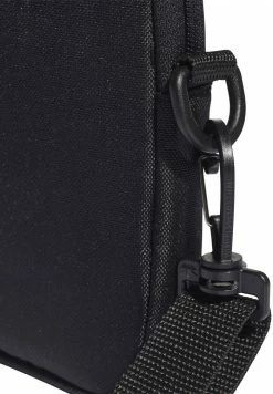 Adidas Originals YOUNG Z FES - Across Body Bag - Multicolor -Adidas Originals Shop dc4bd395ea5b4557b99168c950f74ed9