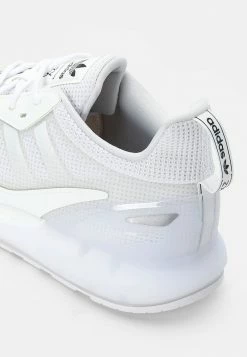 Adidas Originals ZX 2K BOOST 2.0 UNISEX - Trainers - White/core Black 11 Adidas Originals ZX 2K BOOST 2.0 UNISEX - Trainers - White/core Black -Adidas Originals Shop dc5ff6d37e29488db4ec9cd41fb6a971