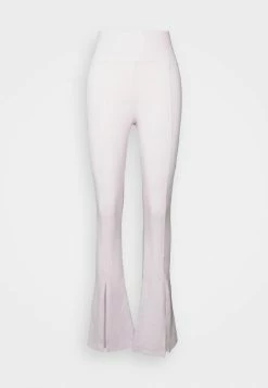 Adidas Originals Leggings - Trousers - Almost Pink 18 Adidas Originals Leggings - Trousers - Almost Pink -Adidas Originals Shop dc65fbf628a04083827ebf3d2d890698