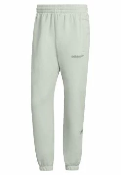 Adidas Originals Tracksuit Bottoms - Green -Adidas Originals Shop dca2a48f67674c3eb1701941d162f829