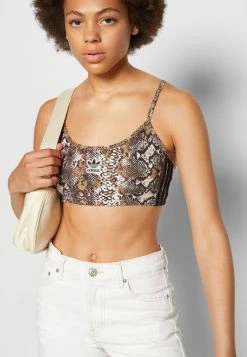 Adidas Originals BRA - Top - Multi-coloured 11 Adidas Originals BRA - Top - Multi-coloured -Adidas Originals Shop dcd21c76a9844ecda64139c416122b72