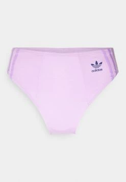 Adidas Originals HIGH WAIST BRIEF - Briefs - Bliss Lilac 8 Adidas Originals HIGH WAIST BRIEF - Briefs - Bliss Lilac -Adidas Originals Shop dcd973dd06a748b3ae1b130aaa39aadc