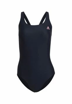 Adidas Originals SOLID - Swimsuit - Blue 14 Adidas Originals SOLID - Swimsuit - Blue -Adidas Originals Shop dcdd79f435e64439a086827ec52e91af