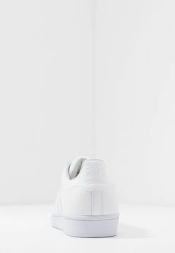 Adidas Originals SUPERSTAR - Trainers - Footwear White -Adidas Originals Shop dcf02281fecc4be4a7c172ae17465431