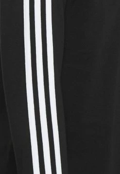 Adidas Originals Long Sleeved Top - Black -Adidas Originals Shop dcf200ac405c44c4b9b35e16c0db0392