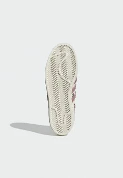 Adidas Originals SUPERSTAR W - Trainers - Beige 12 Adidas Originals SUPERSTAR W - Trainers - Beige -Adidas Originals Shop dd0764b4f07246f7aa1c68c57badbc0d