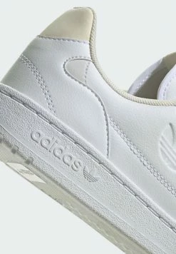 Adidas Originals Trainers - White -Adidas Originals Shop dd1b151c733a47f98e4dc7a18199ba34