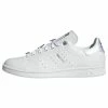 Adidas Originals STAN SMITH UNISEX - Trainers - White