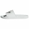 Adidas Originals ADILETTE LITE - Pool Slides - White