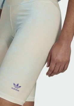 Adidas Originals Shorts - Blue -Adidas Originals Shop dd534e683cbb444d94614f6baa0b46fc