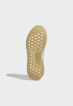 Adidas Originals NMD V3 - Trainers - Grey -Adidas Originals Shop dd85964e67a048d38c919c407b82e857