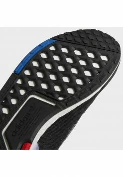 Adidas Originals NMD V3 - Trainers - Black 30 Adidas Originals NMD V3 - Trainers - Black -Adidas Originals Shop dda0d3bd561142a68502afdda6b973ad