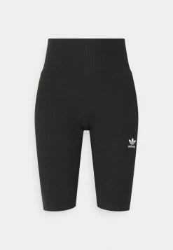 Adidas Originals Shorts - Black -Adidas Originals Shop ddcfe43ce18d4883888ef21f121cb42d