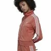 Adidas Originals FIREBIRD - Training Jacket - Magic Earth