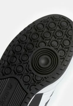 Adidas Originals FORUM UNISEX - Trainers - White/core Black 18 Adidas Originals FORUM UNISEX - Trainers - White/core Black -Adidas Originals Shop dde4112702564766944697b21050f9ed