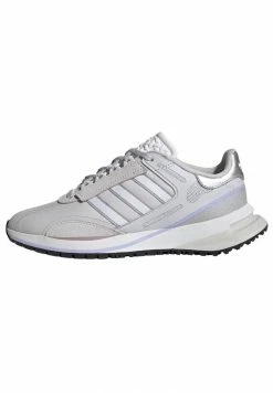 Adidas Originals VALERANCE - Trainers - Grey