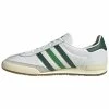 Adidas Originals Trainers - White