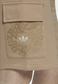 Adidas Originals OZWORLD - Shorts - Magic Beige 9 Adidas Originals OZWORLD - Shorts - Magic Beige -Adidas Originals Shop dec3fd53810748be94bf099cda364b1e