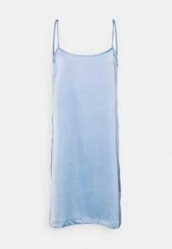 Adidas Originals DRESS - Day Dress - Ambient Sky 8 Adidas Originals DRESS - Day Dress - Ambient Sky -Adidas Originals Shop dec9c2ee23574291ad06b7682d8d8b96