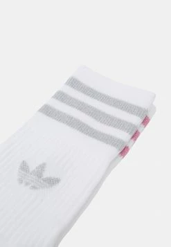 Adidas Originals Shop -Adidas Originals Shop dee25cd54dc94c60a5a9ff45a4215db4