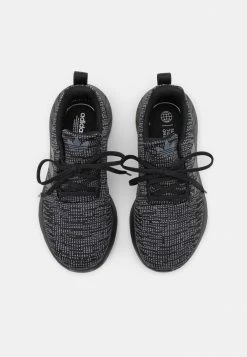 Adidas Originals SWIFT RUN 22 UNISEX - Trainers - Core Black/grey Five/footwear White -Adidas Originals Shop def1fbb3787f43f4a88124ab2b42d2f0