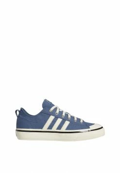 Adidas Originals UNISEX - Trainers - Blue 14 Adidas Originals UNISEX - Trainers - Blue -Adidas Originals Shop df36056b050a48c98db0aae222849af3